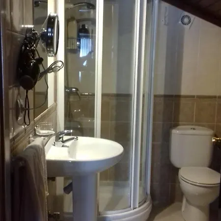 La Venta *